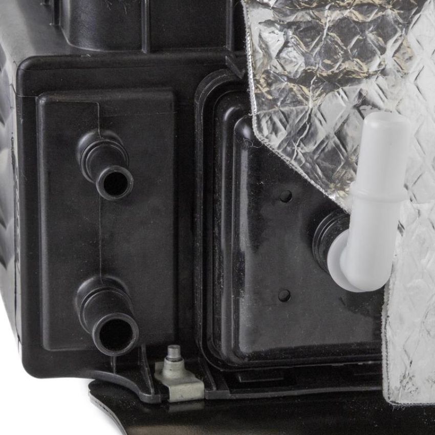 Standard Ignition CP3787 Fuel Vapor Canister