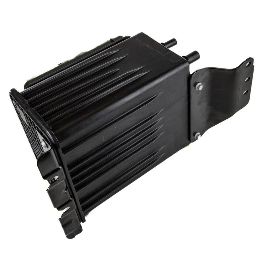 Standard Ignition CP3787 Fuel Vapor Canister
