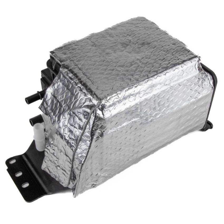 Standard Ignition CP3787 Fuel Vapor Canister
