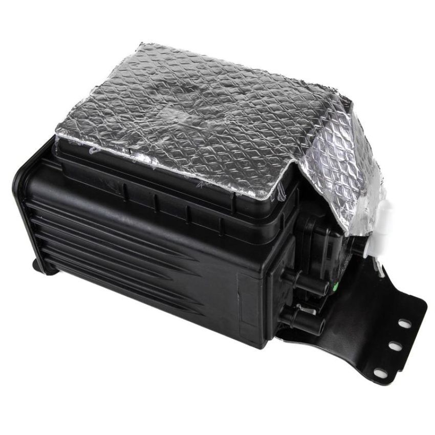 Standard Ignition CP3787 Fuel Vapor Canister