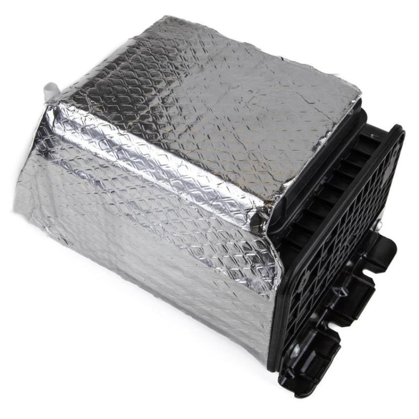Standard Ignition CP3787 Fuel Vapor Canister