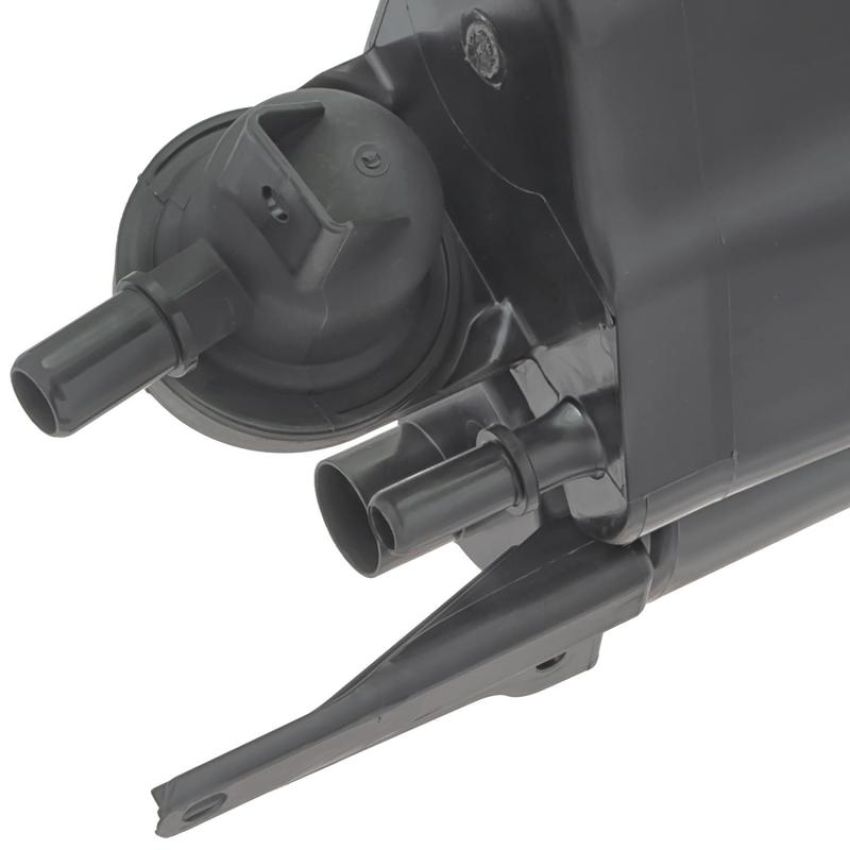 Standard Ignition CP3789 Fuel Vapor Canister