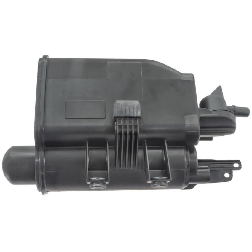 Standard Ignition CP3789 Fuel Vapor Canister