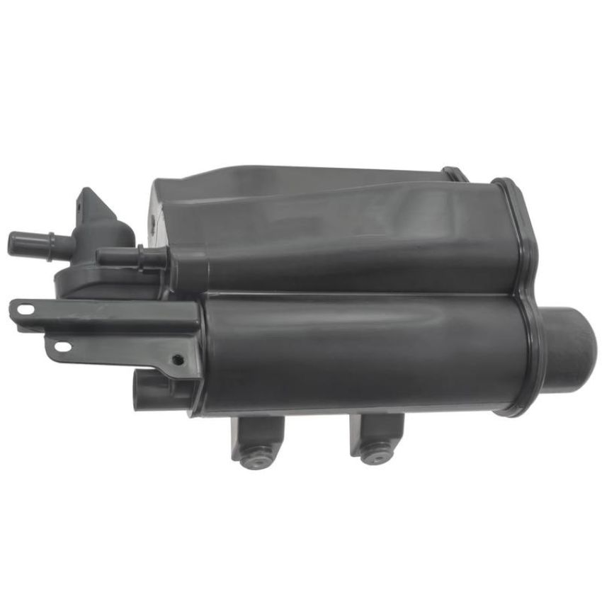 Standard Ignition CP3789 Fuel Vapor Canister