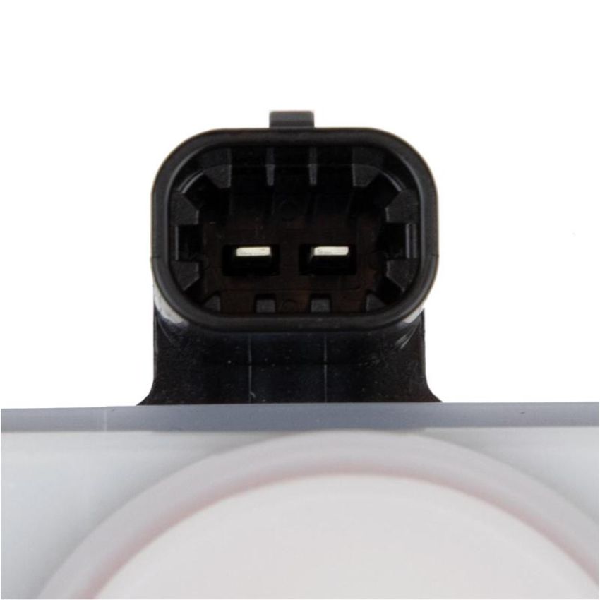 Standard Ignition CP3790 Fuel Vapor Canister
