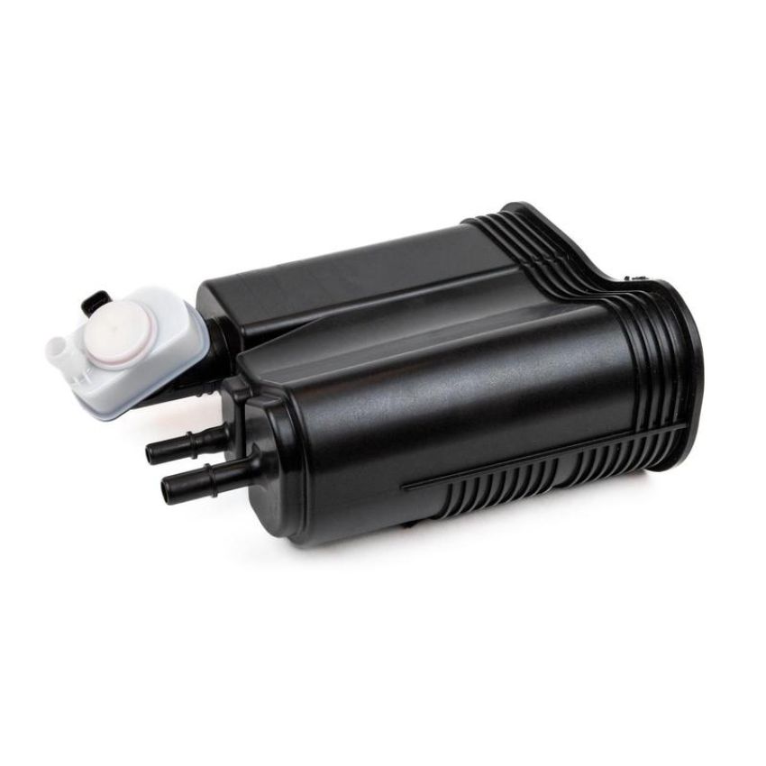 Standard Ignition CP3790 Fuel Vapor Canister