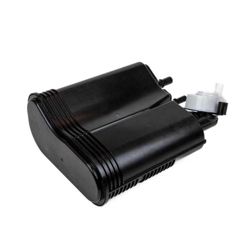 Standard Ignition CP3790 Fuel Vapor Canister