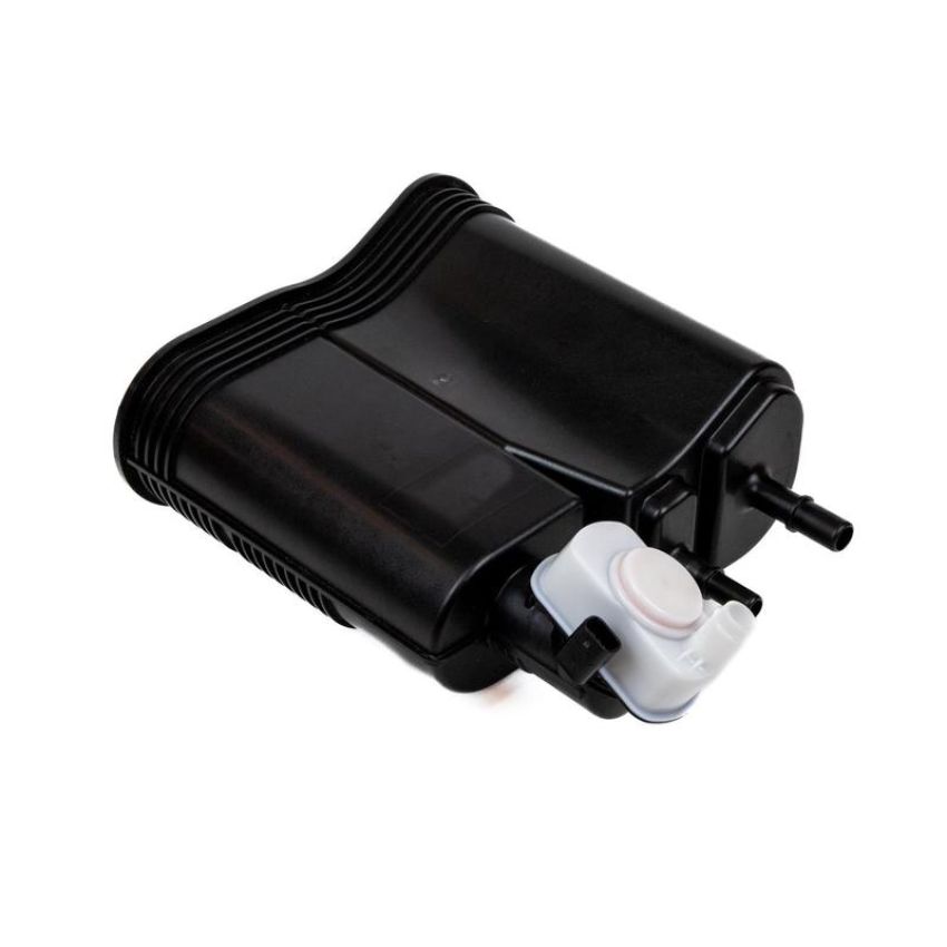 Standard Ignition CP3790 Fuel Vapor Canister