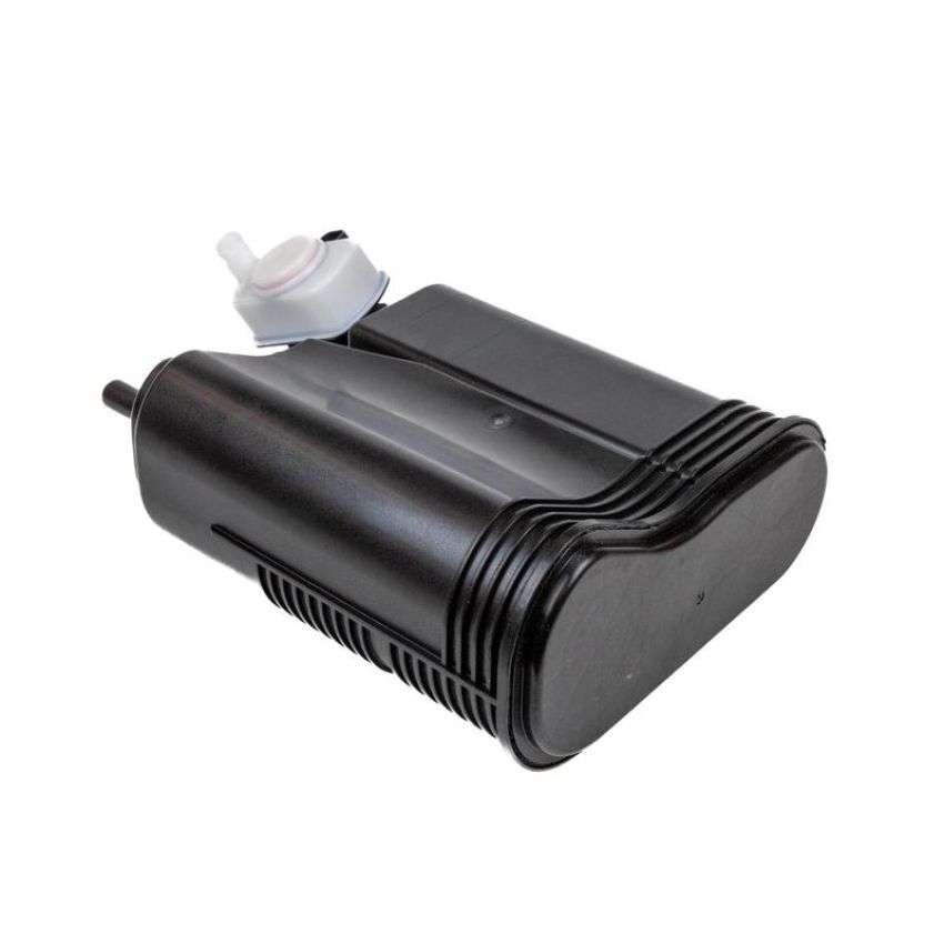 Standard Ignition CP3790 Fuel Vapor Canister