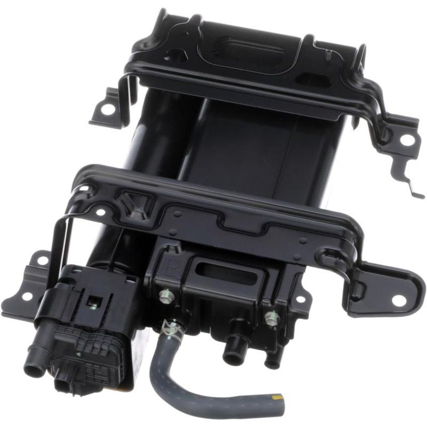 Standard Ignition CP3793 Fuel Vapor Canister
