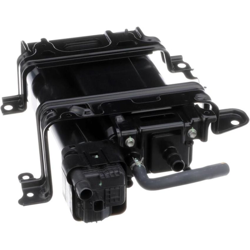 Standard Ignition CP3793 Fuel Vapor Canister