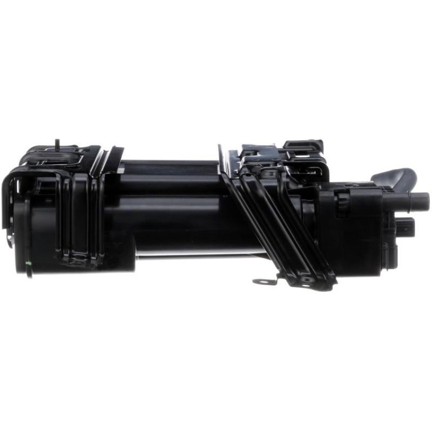 Standard Ignition CP3793 Fuel Vapor Canister