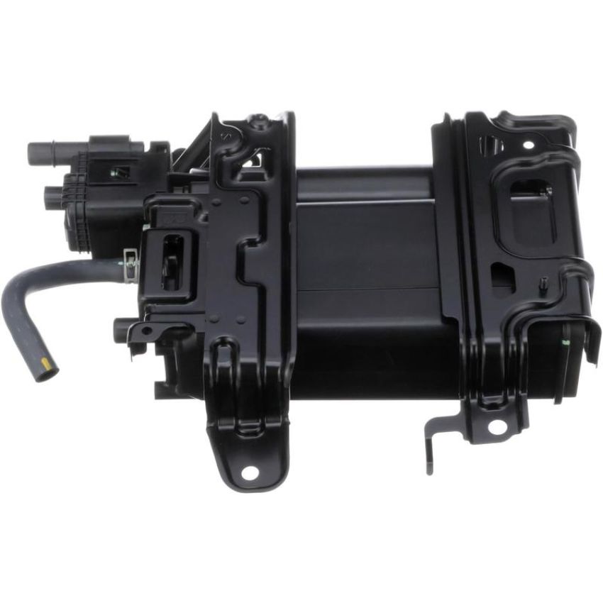 Standard Ignition CP3793 Fuel Vapor Canister