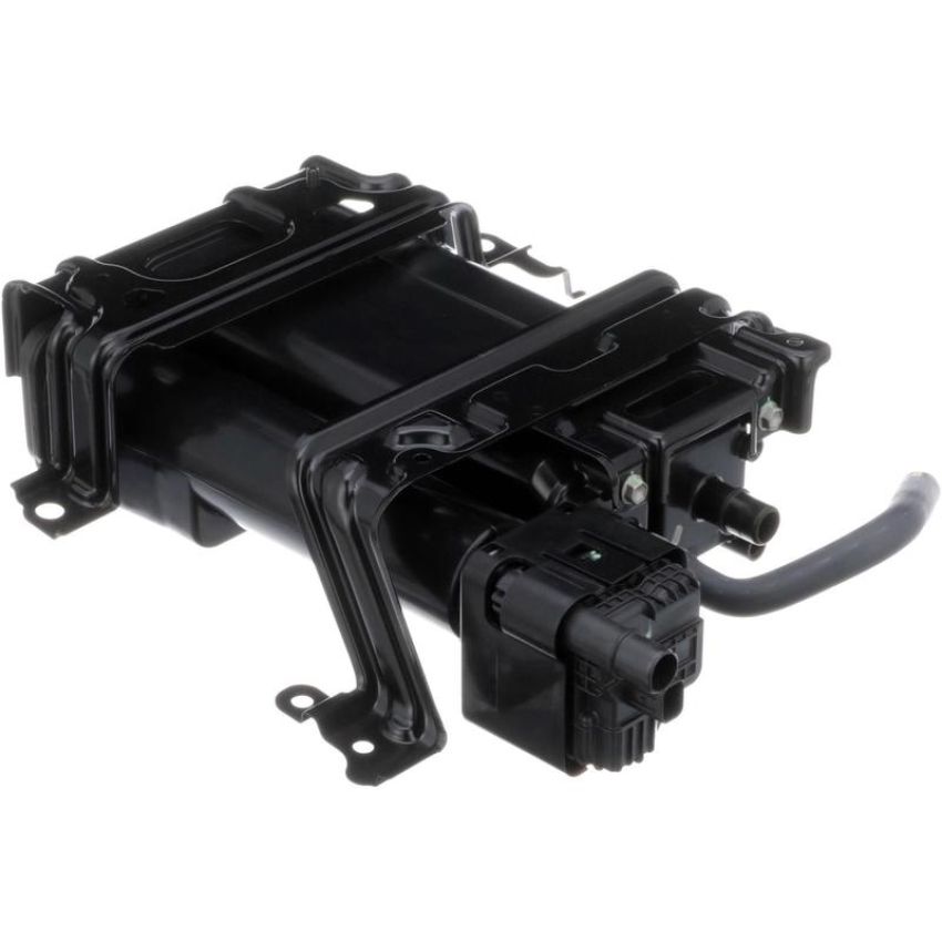 Standard Ignition CP3793 Fuel Vapor Canister