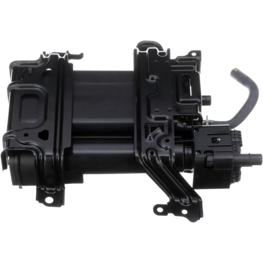 Standard Ignition CP3793 Fuel Vapor Canister