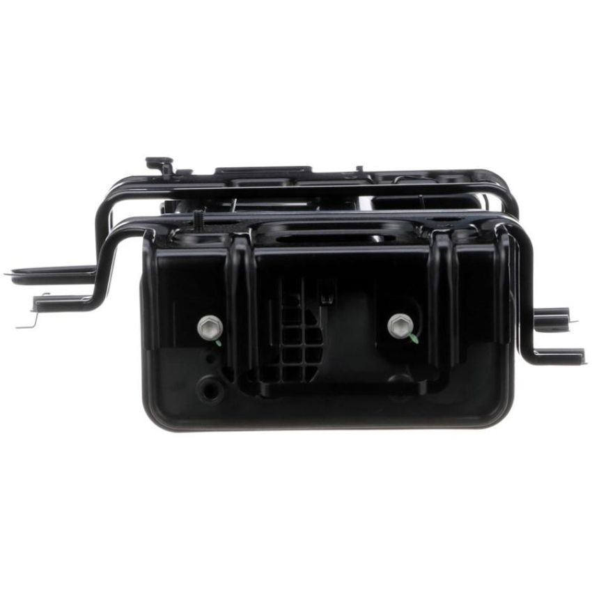 Standard Ignition CP3793 Fuel Vapor Canister