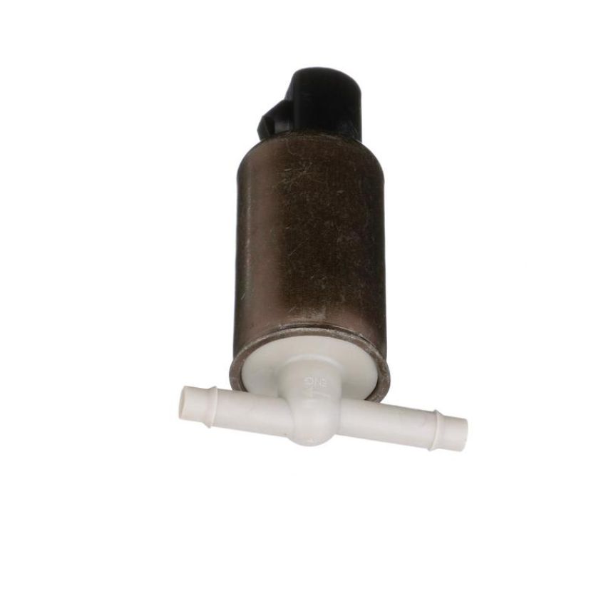 Standard Ignition CP401 Canister Purge Solenoid