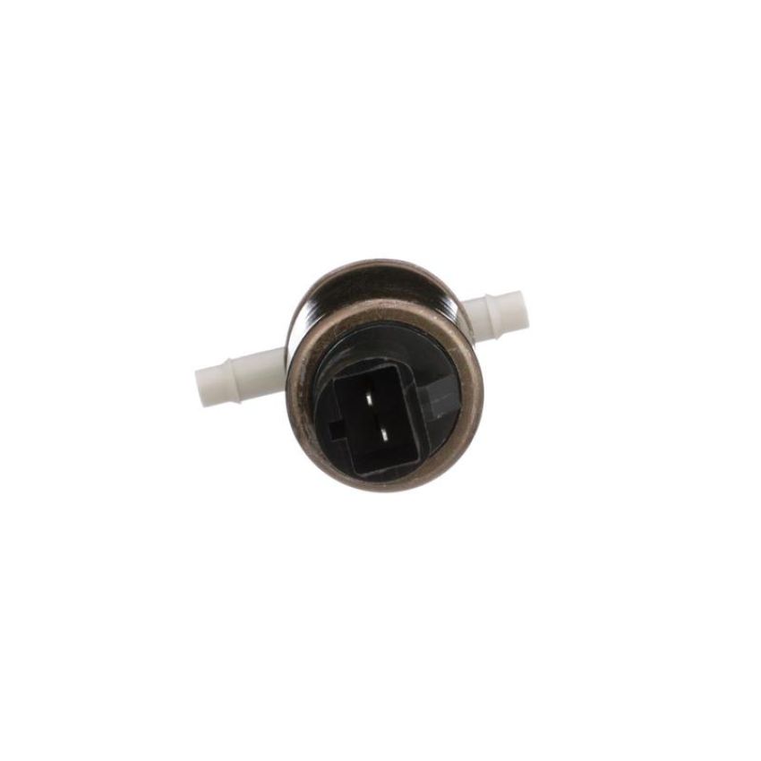 Standard Ignition CP401 Canister Purge Solenoid