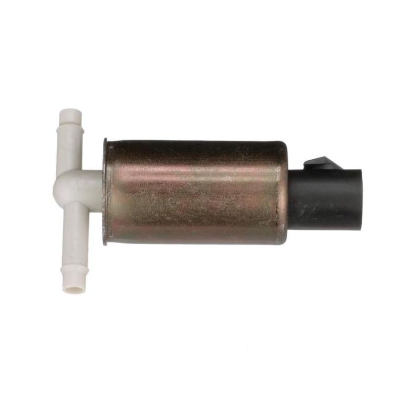 Standard Ignition CP401 Canister Purge Solenoid