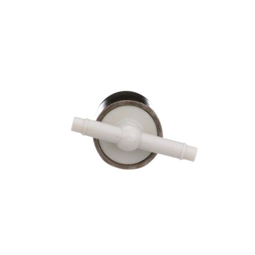 Standard Ignition CP401 Canister Purge Solenoid