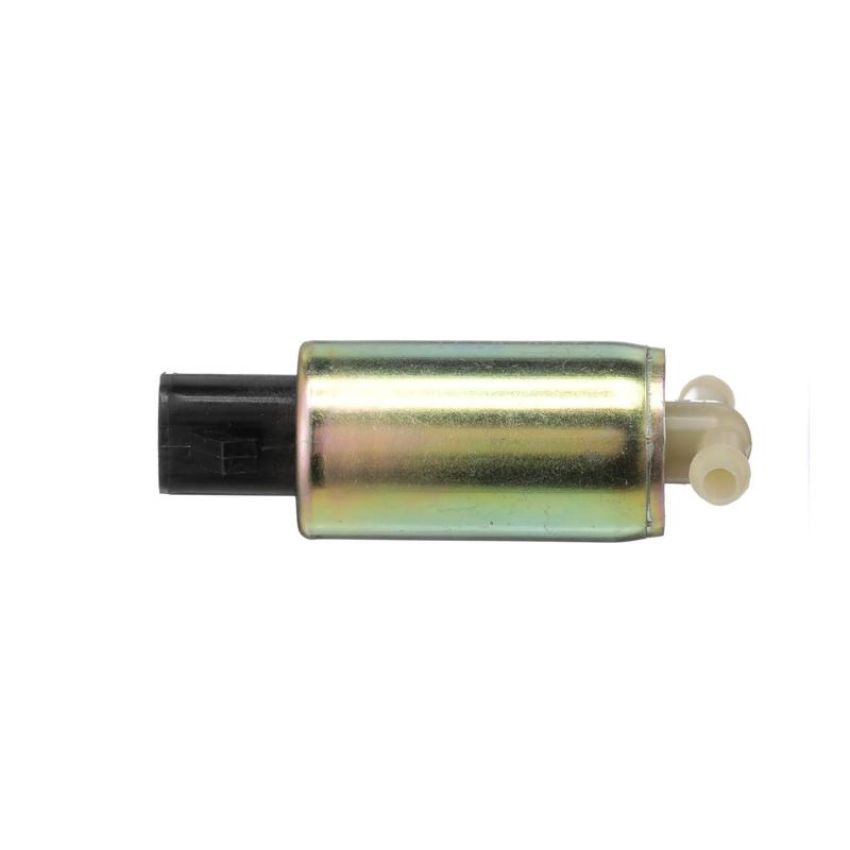 Standard Ignition CP403 Canister Purge Solenoid