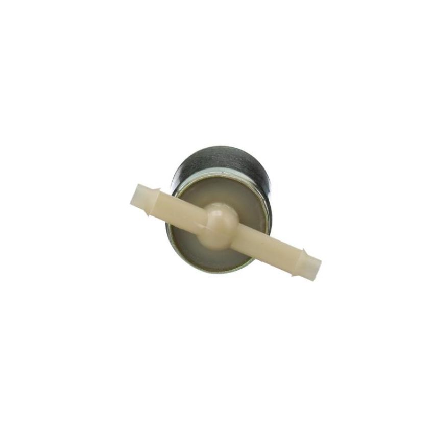 Standard Ignition CP403 Canister Purge Solenoid
