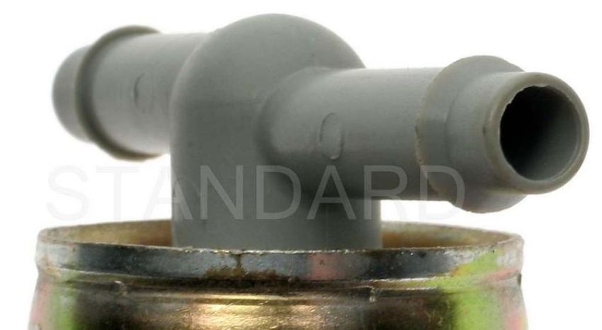 Standard Ignition CP408 Canister Purge Solenoid