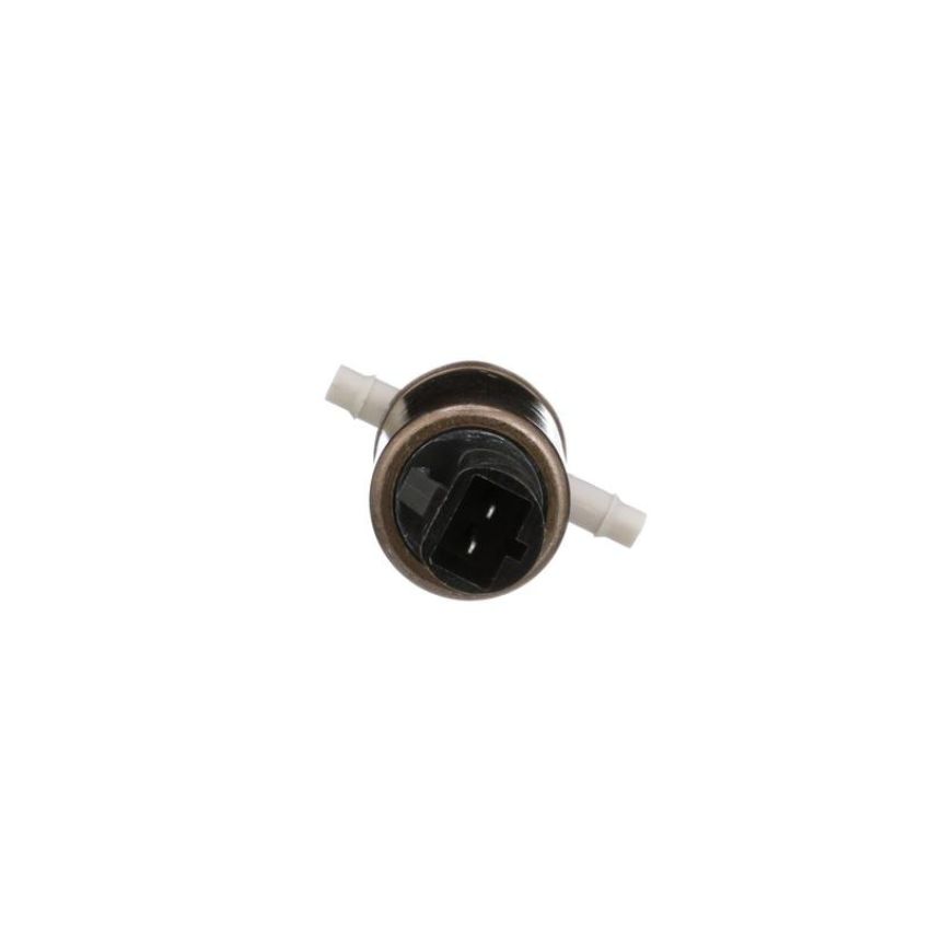 Standard Ignition CP408 Canister Purge Solenoid