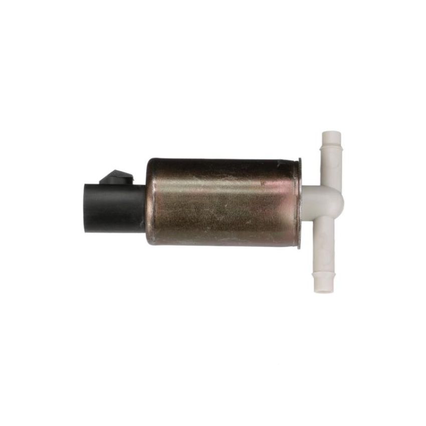 Standard Ignition CP408 Canister Purge Solenoid