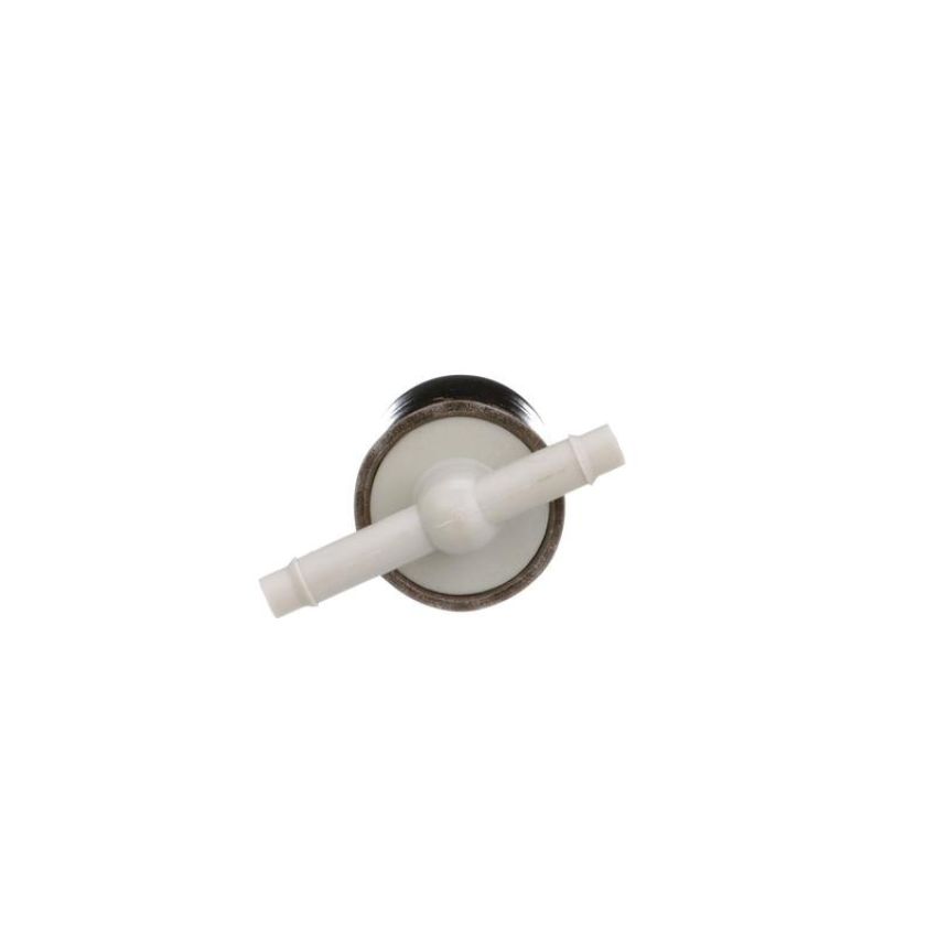 Standard Ignition CP408 Canister Purge Solenoid