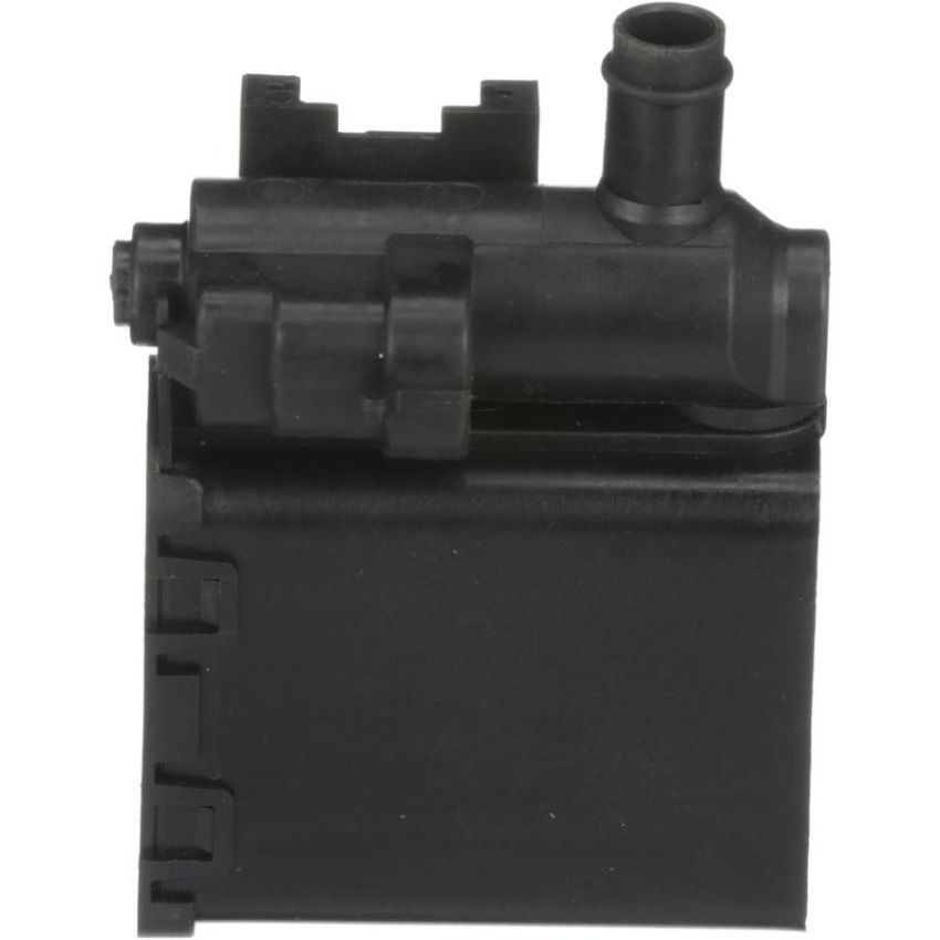 Standard Ignition CP409 Canister Vent Solenoid