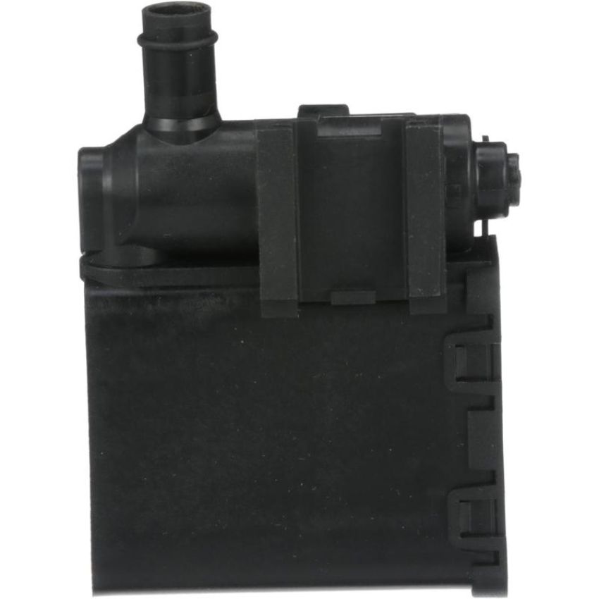 Standard Ignition CP409 Canister Vent Solenoid