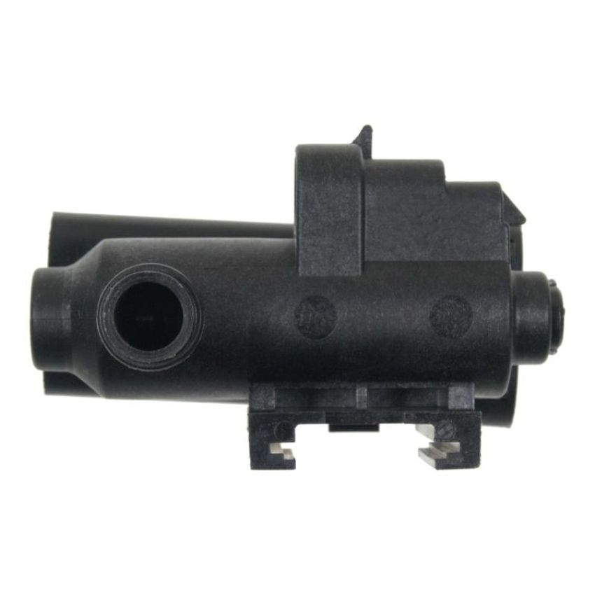 Standard Ignition CP409 Canister Vent Solenoid