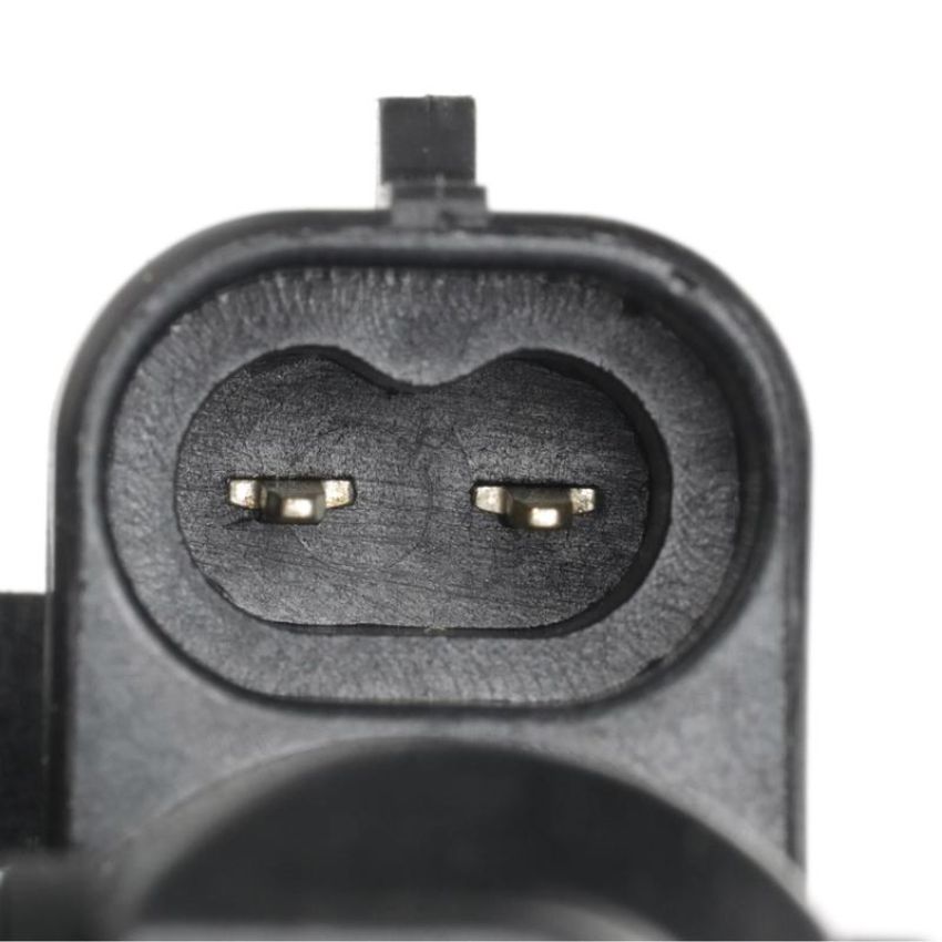 Standard Ignition CP409 Canister Vent Solenoid