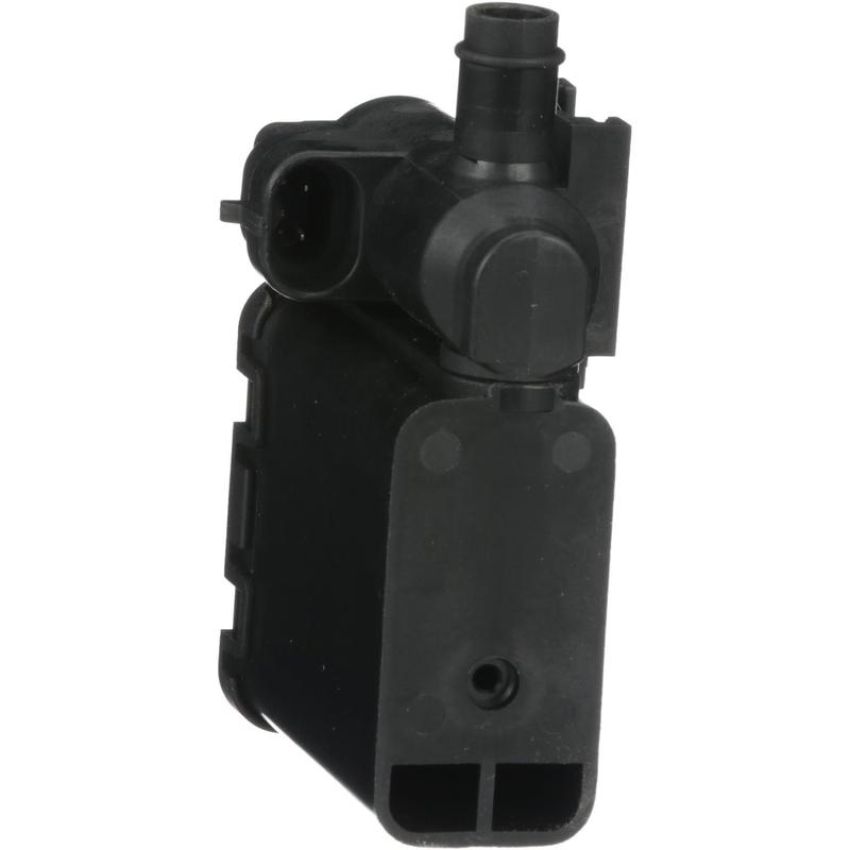 Standard Ignition CP409 Canister Vent Solenoid