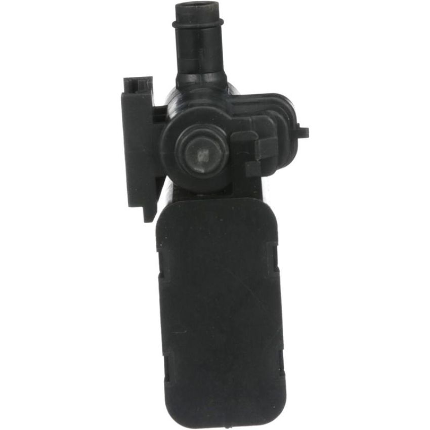 Standard Ignition CP409 Canister Vent Solenoid