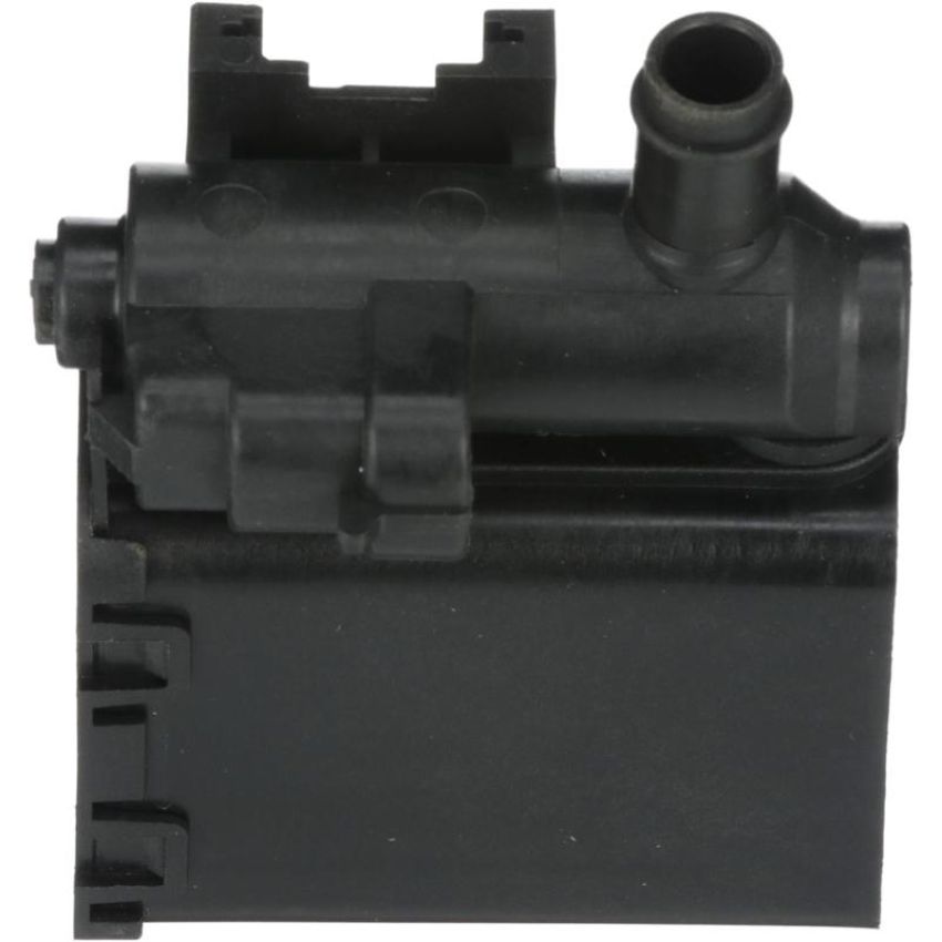 Standard Ignition CP409 Canister Vent Solenoid