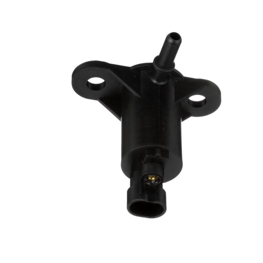 Standard Ignition CP411 Canister Purge Solenoid