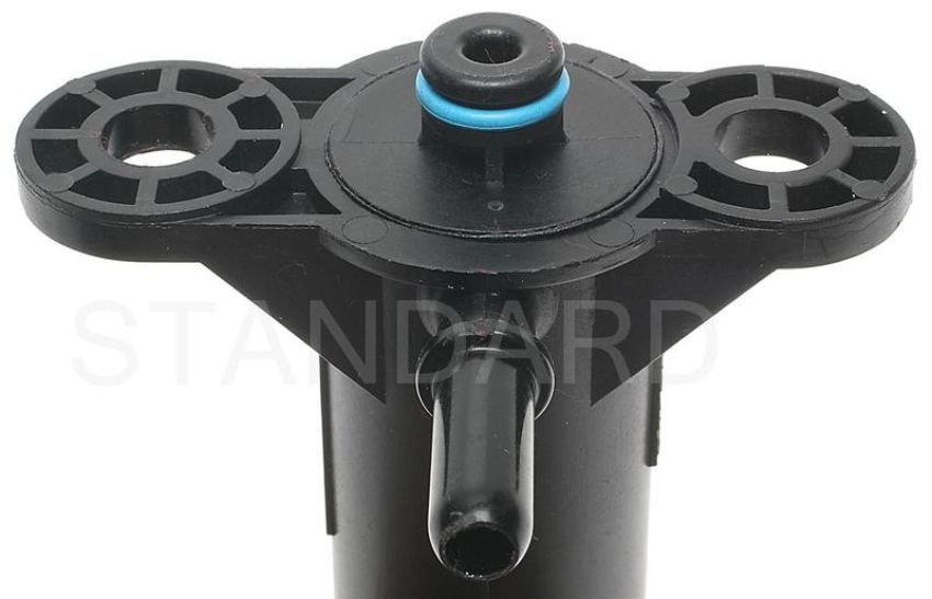 Standard Ignition CP411 Canister Purge Solenoid