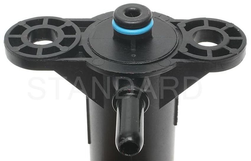 Standard Ignition CP411 Canister Purge Solenoid