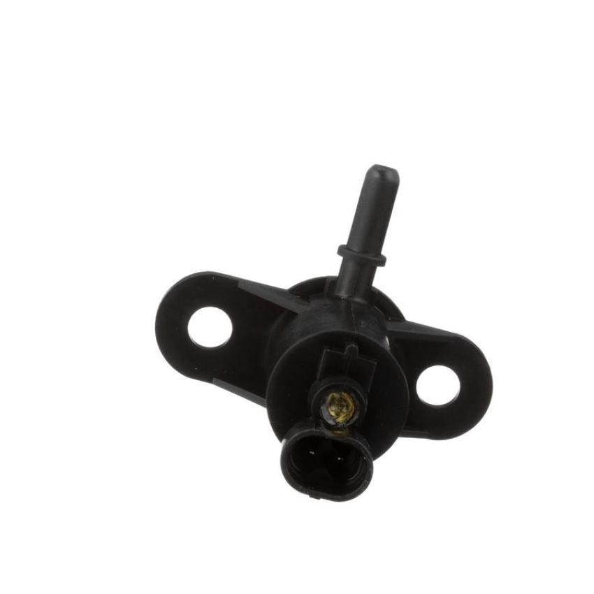 Standard Ignition CP411 Canister Purge Solenoid