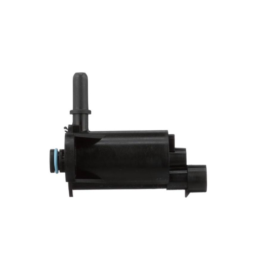 Standard Ignition CP411 Canister Purge Solenoid
