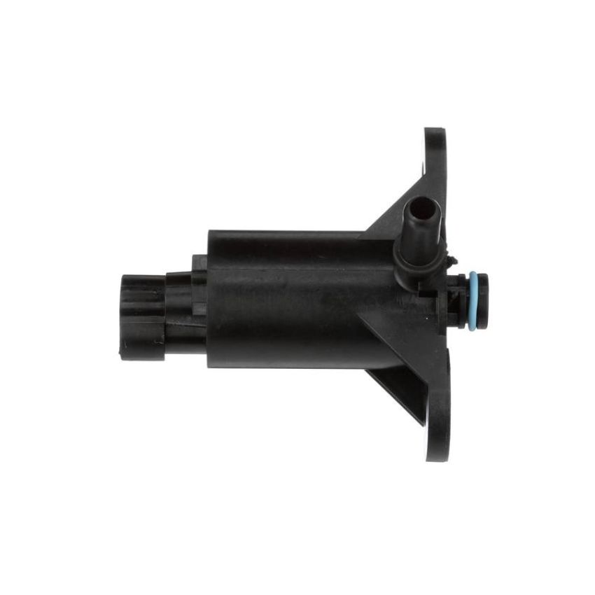 Standard Ignition CP411 Canister Purge Solenoid