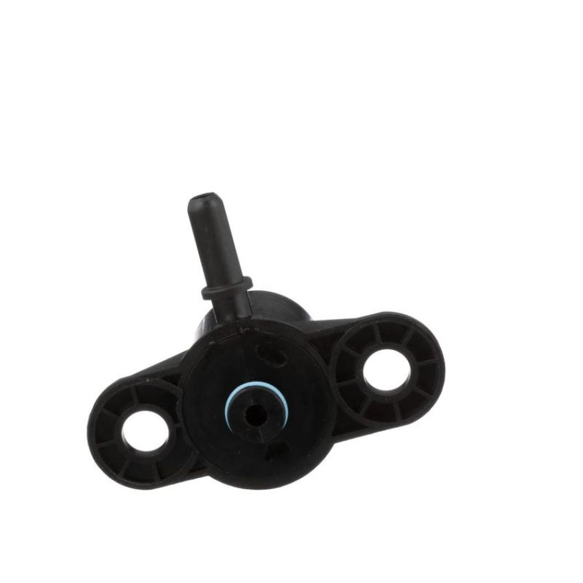 Standard Ignition CP411 Canister Purge Solenoid