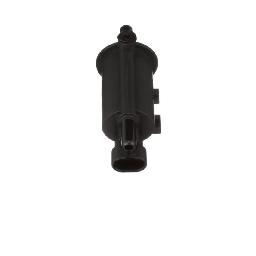 Standard Ignition CP412 Canister Purge Solenoid