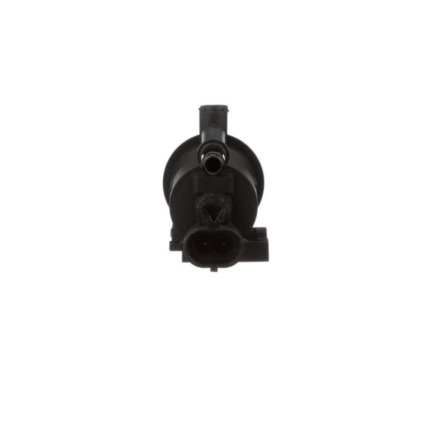 Standard Ignition CP412 Canister Purge Solenoid