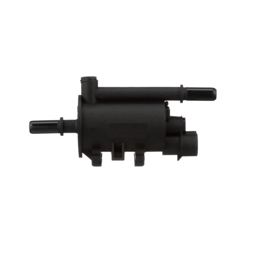 Standard Ignition CP412 Canister Purge Solenoid