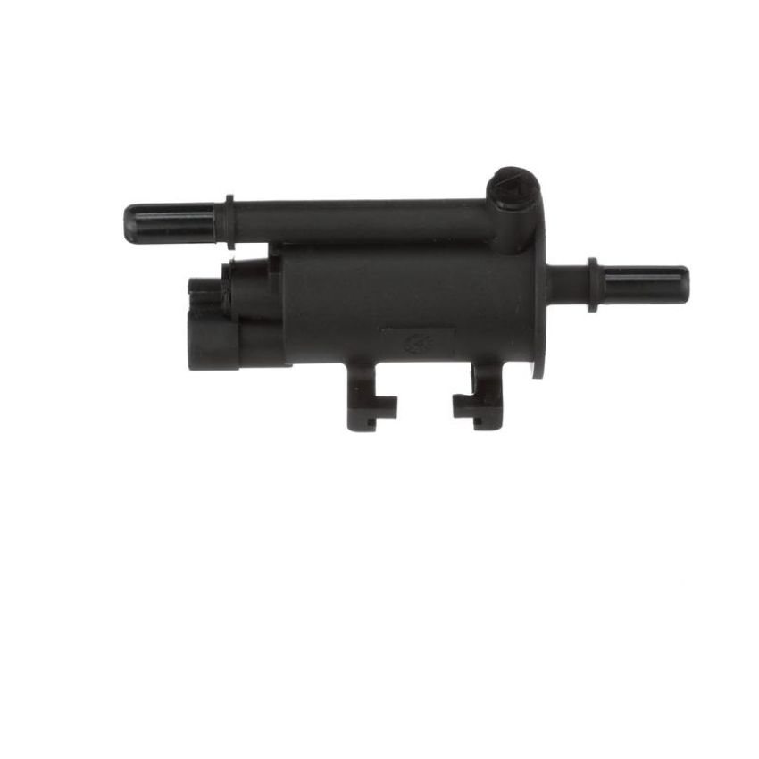 Standard Ignition CP412 Canister Purge Solenoid
