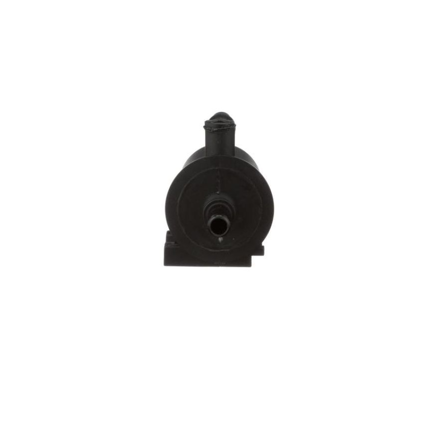 Standard Ignition CP412 Canister Purge Solenoid