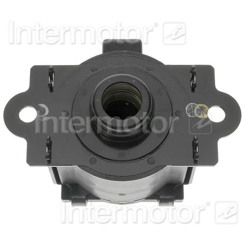 Standard Ignition CP413 Canister Vent Solenoid